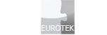 Eurotek