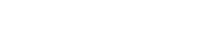 Kemen Consulting