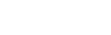 Fovero Company