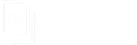 MAE asesores