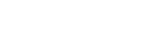 Random Computers