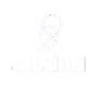 Estudio Jurídico Sunion