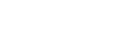 UsallSports
