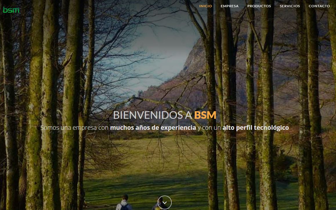 Movilidad_web