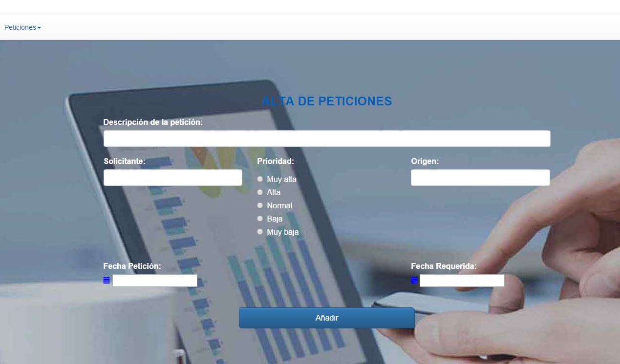 Intranet_Extranet