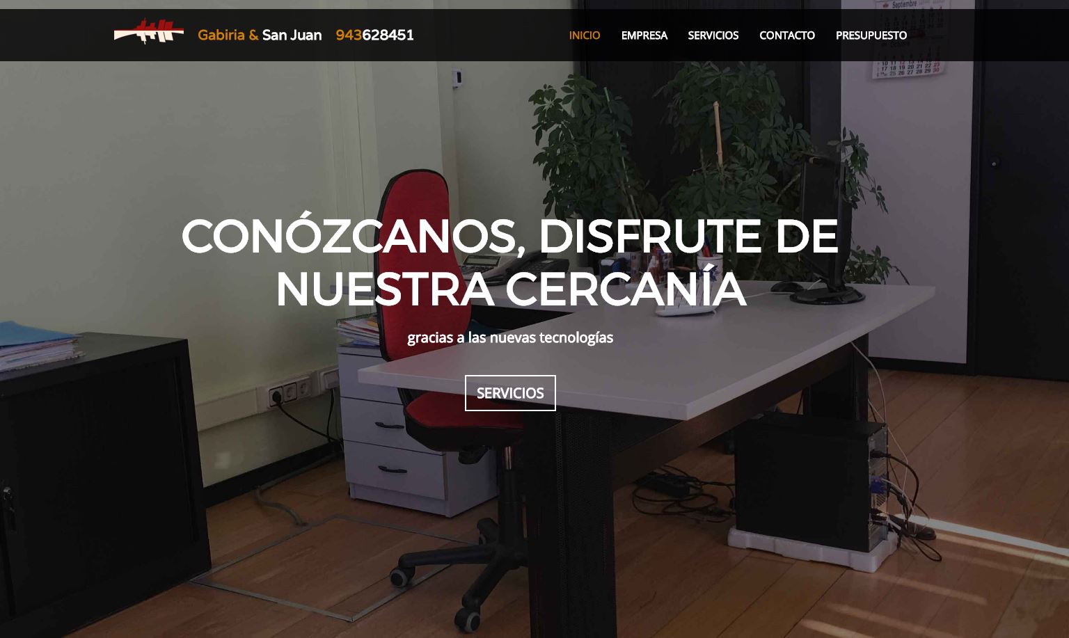 Gabiria_San_Juan